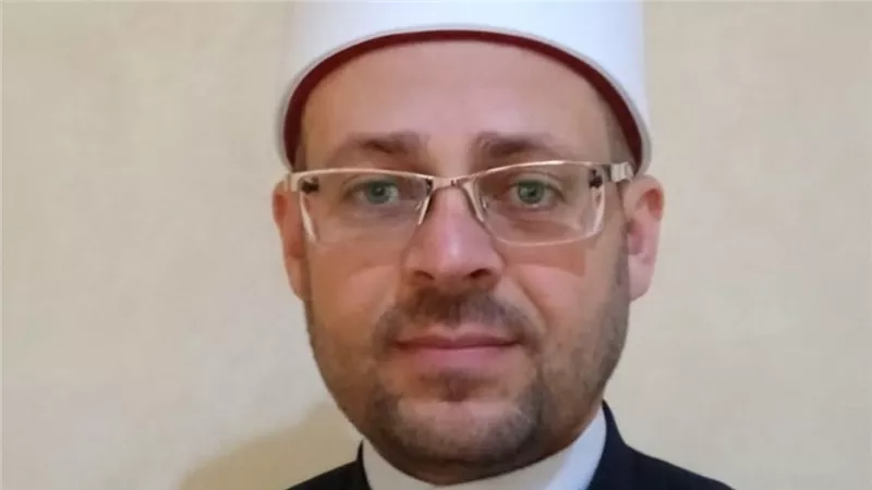 عالم بالأوقاف: التأسي بالنبي لا يعني تقليد شكل الحياة القديمة