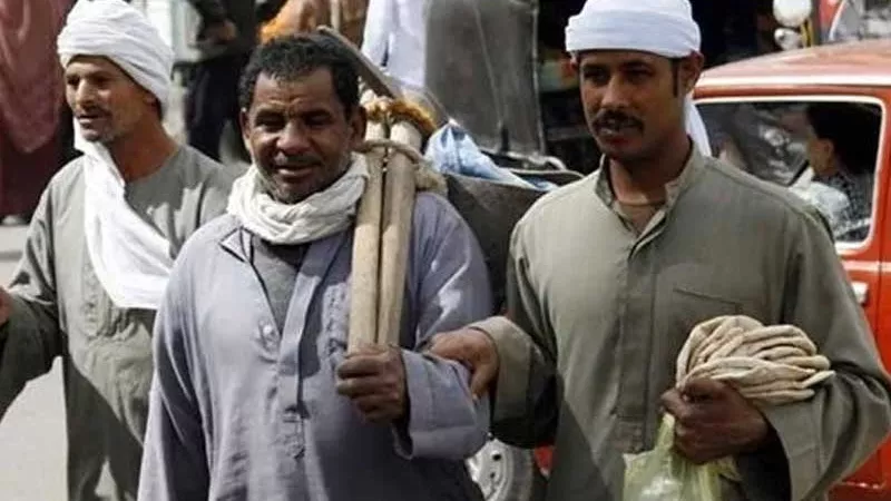 هل هناك توازن بين حقوق العمال وأصحاب العمل؟ .. اتحاد النقابات يوضح