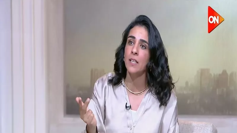 بشعار 
