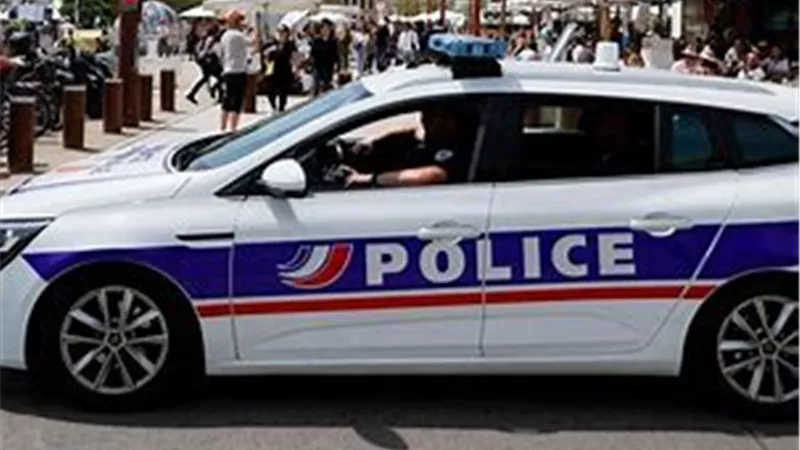 بـ600 ألف يورو.. محاولة سرقة ساعة لعضو بالعائلة المالكة القطرية في فرنسا