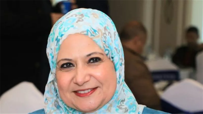 المركزي للمبيدات يستقبل أكثر من 6500 عينة ويعاين تراخيص 32 مصنعا 