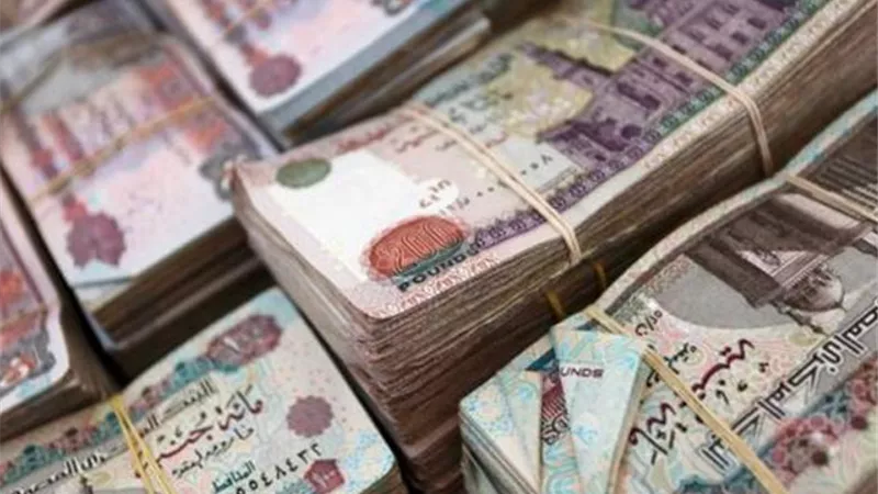 أبرزها استبدال النقود القديمة| متى تلجأ البنوك المركزية لطباعة البنكنوت الجديد