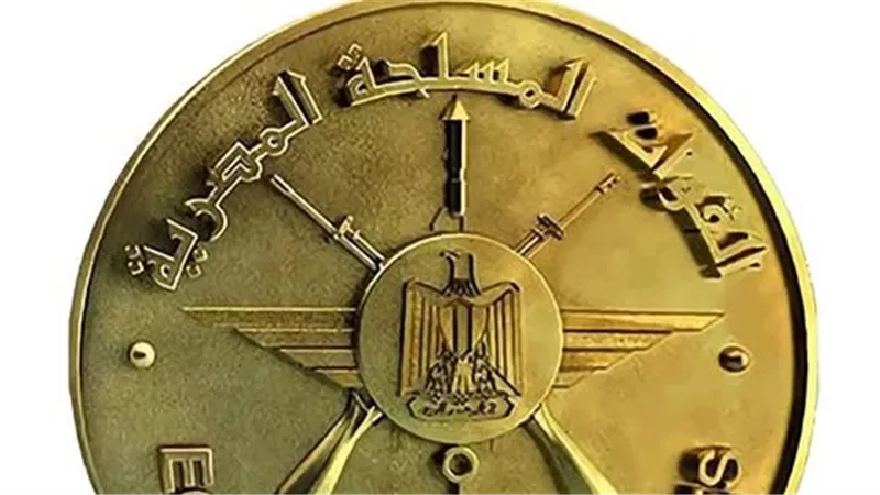 خبير سلوفينى بمركز الطب الطبيعى والتأهيلى للقوات المسلحة بالعجوزة 