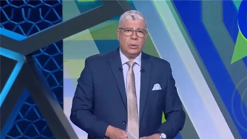 توقيت غريب.. شوبير يعلق علي بيان الزمالك بشأن عقوبات الجماهير 