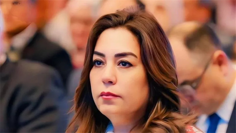 التنمية المحلية: 32.4 مليار جنيه قروض لدعم أكثر من 213 ألف مشروع ضمن مشروعك