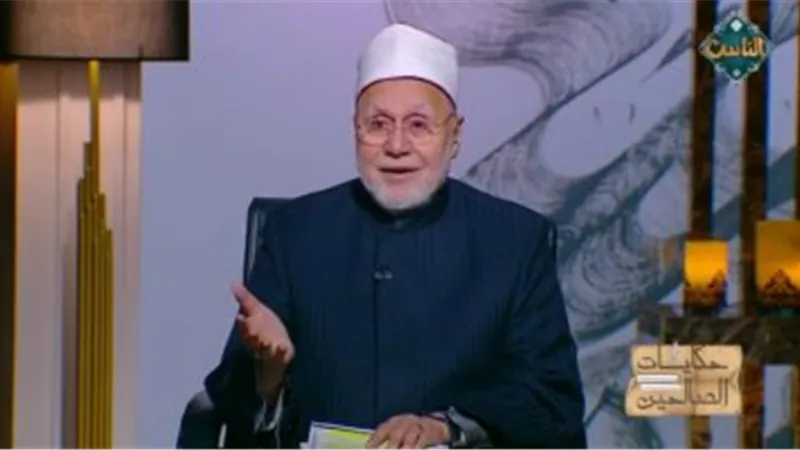 محمد مهنا: تهميش التاريخ واللغة يضعف الوعي والهوية