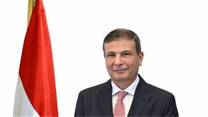  الزراعة: مصر تتصدر عرش تصدير الموالح عالمياً بعائدات تجاوزت المليار دولار 