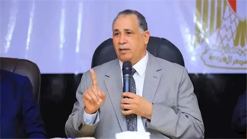 نقيب المحامين يدين العدوان الإسرائيلي على سوريا ويدعو إلى وحدة الصف