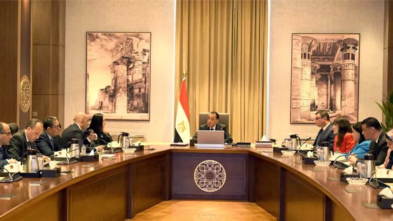 وزير الإسكان: 77 حضانة جاهزة للتسليم بالمدن الجديدة وخطة لسد الفجوة
