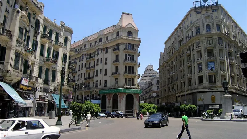 عن قانون الإيجار القديم.. ماذا ينتظر الملاك من البرلمان؟