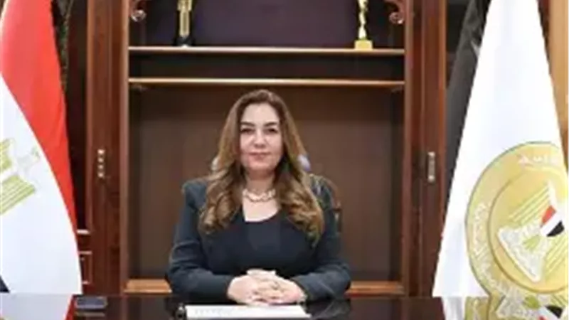 «صوتك مسموع».. التعامل مع 98.7% من شكاوى المواطنين منذ انطلاق المبادرة