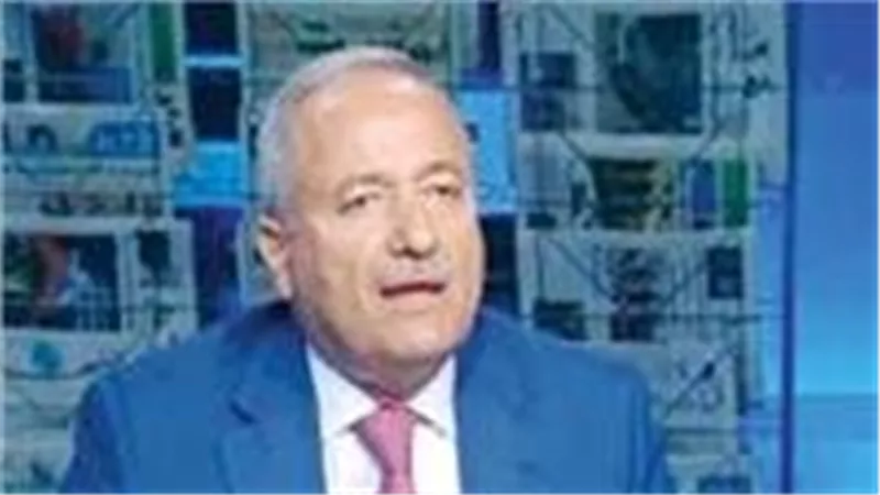 محلل عسكرى لبنانى: الهجوم الحوثي على إسرائيل جزء من لعبة الإقليم المعقدة