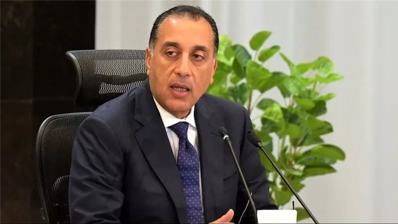  الحكومة: الطروحات الحكومية حققت 21 صفقة بإجمالي 6 مليارات دولار 