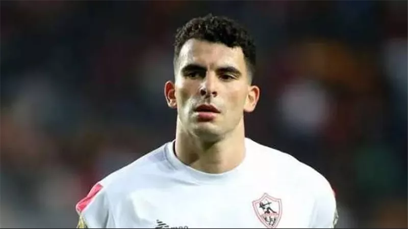 بالفيديو.. أحمد سيد 