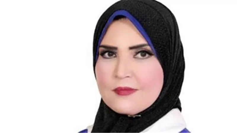صحة البرلمان تطالب بتعديل تشريعى لتغليظ عقوبة ممارسة المهنة لغير الطبيب | خاص