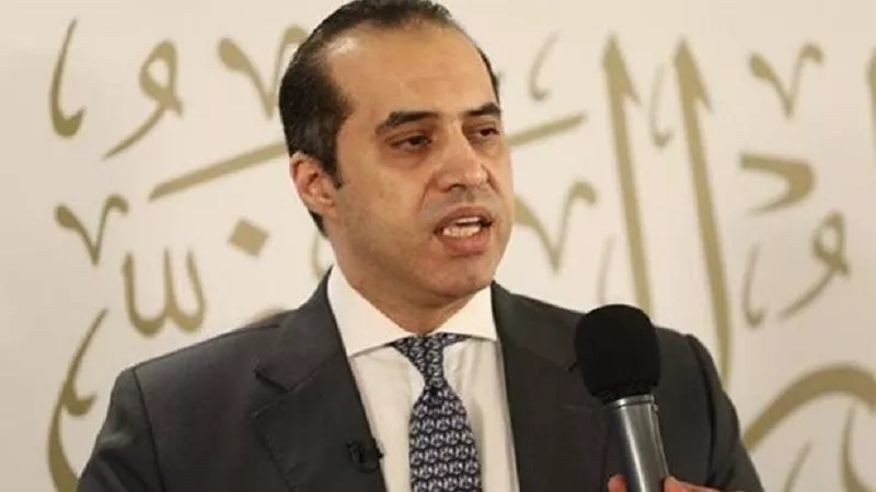 الصحة والبرلمان يوافقان على تعديل قانون الصيدلة.. دراسة 5 سنوات وسنة تدريب 