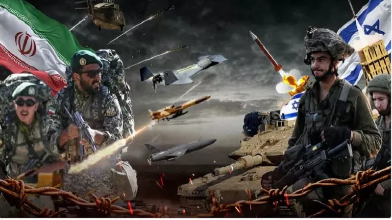 رئيس جهاز الاستطلاع الأسبق: العقل البشري هو العامل الحاسم في الحروب الحديثة