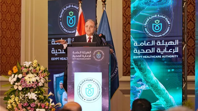 هيئة الدواء: أدوية المضادات الحيوية تمثل 11.6% من إجمالي المبيعات 