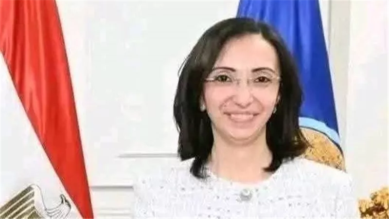 محافظة البحيرة تعتمد جدول امتحانات الفصل الدراسي الثاني للمرحلة الابتدائية 