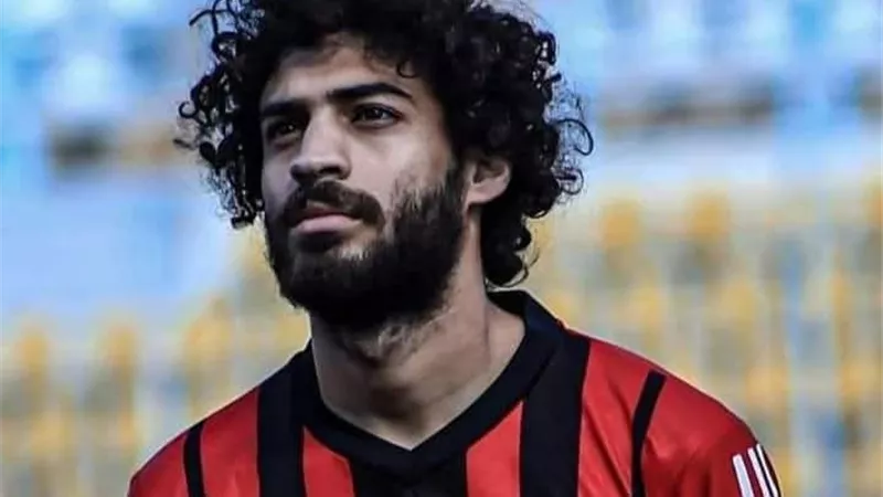 وكيله: انتقال البانوبي للزمالك أفضل من الأهلي.. و«العسكري» مهاجم مصر القادم