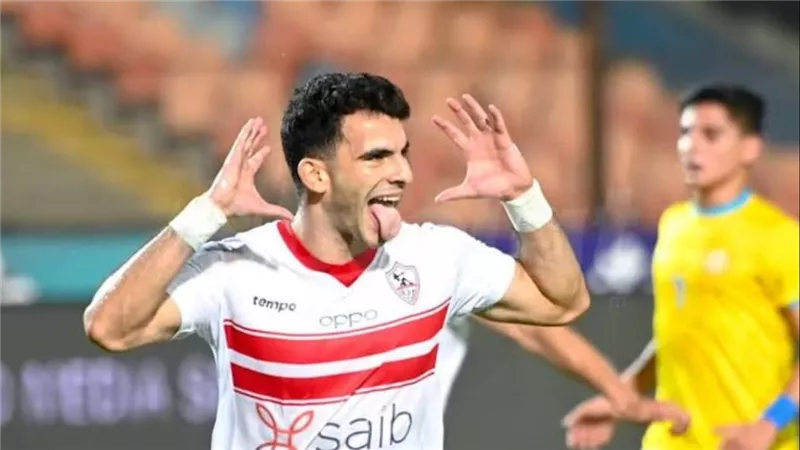 محامي زيزو : لم يتم إخطارنا بموعد جديد للتحقيق .. وسنصدر بيانا بالتفاصيل