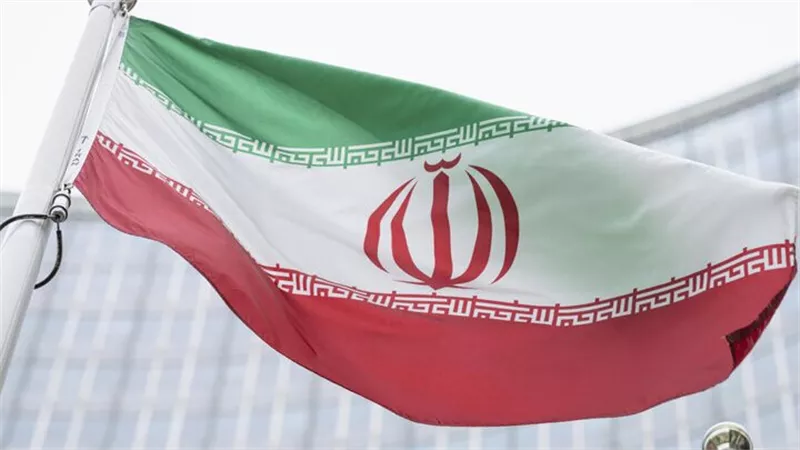 إيران تنفي دعمها للحوثيين: 