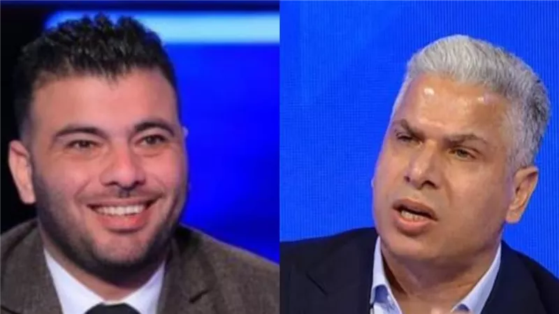 من المستطيل الأخضر لملعب السياسية.. الأحزاب تعزز تشكيلاتها بنجوم الكرة