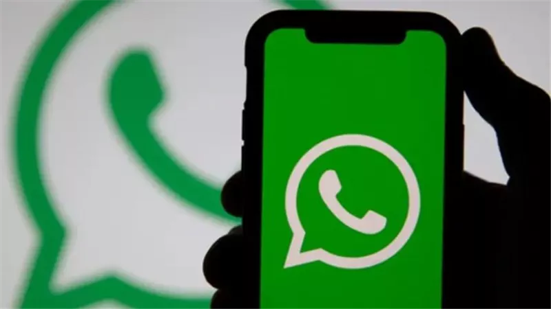  حملة تصيد احتيالي جديدة تستهدف مستخدمي واتساب عبر تصويت وهمي