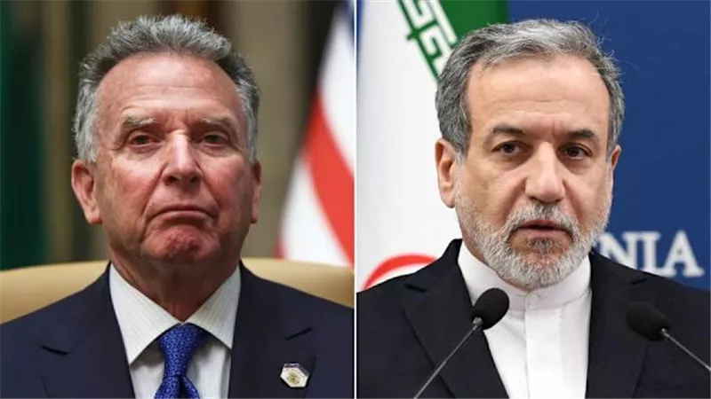 الحكومة الإيرانية: موقفنا ثابت تجاه «المحادثات النووية» مع واشنطن