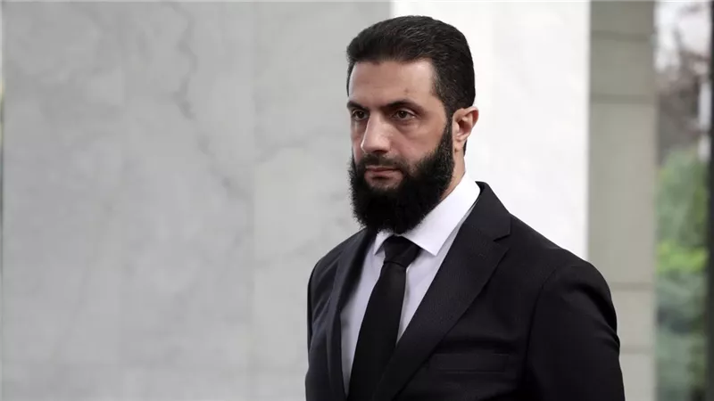خطة أمنية جديدة في سوريا بدعم بريطاني لمواجهة المقاتلين الأجانب