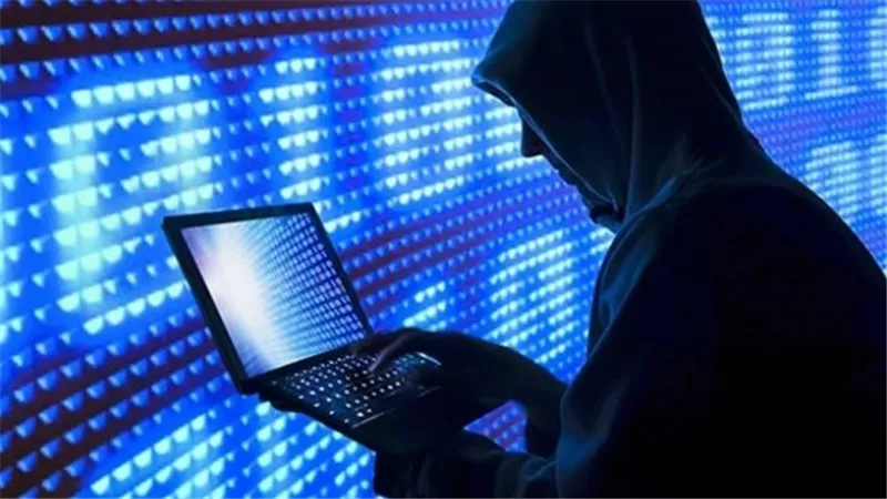 تزايد ظاهرة الاحتيال بالذكاء الاصطناعي.. كيف تحمي نفسك؟