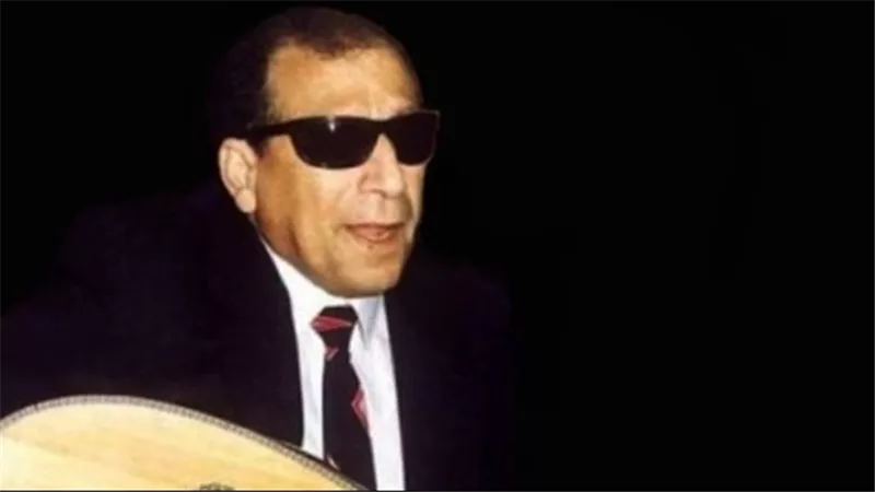 الأربعاء القادم.. أمسية لمسيرة سيد مكاوي في دار الأوبرا المصرية 