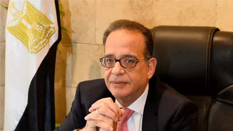 الوفد: حديث «الهلالي» بشأن الميراث يهدم ثوابت الدين