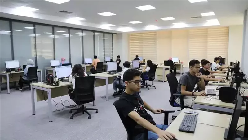 تنسيق الجامعات 2025.. الحد الأدنى لقبول دبلوم التجارة والصنايع والزراعة