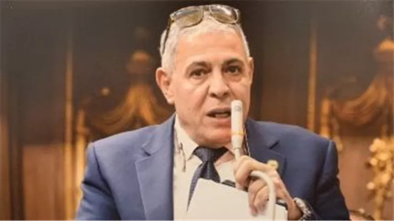 برلمانى يرصد دلالات حصول العلمين على «الأيزو» الدولية ويطالب بتحويلها لمحافظة