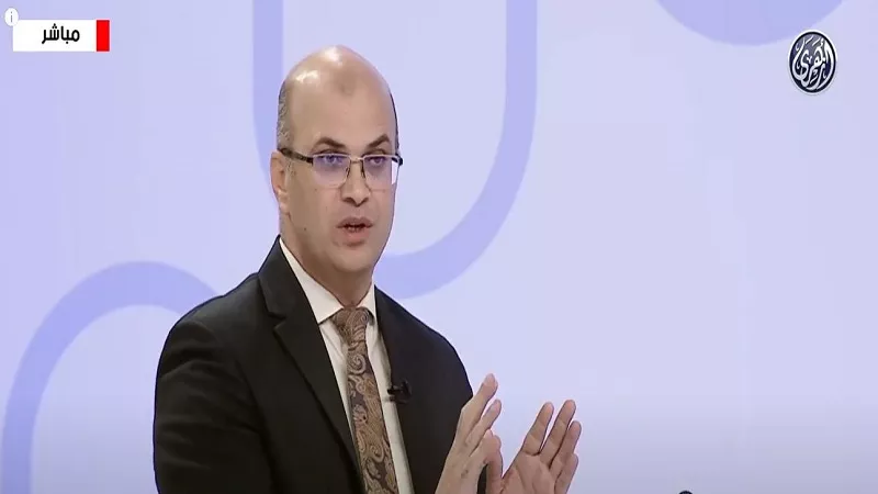 البحيري: بدائل سكنية للمستأجرين و