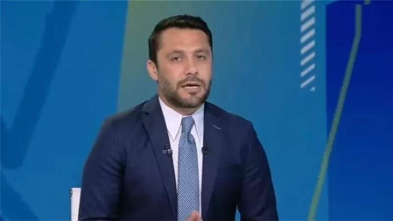 الزمالك يطالب بمعاقبة الأهلي في أزمة زيزو خلال شكواه لدى لجنة الانضباط