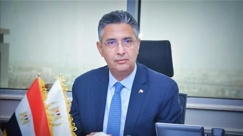 وزير التموين: احتياطى السلع الاستراتيجية آمن.. واللحوم تكفى أكثر من 6 أشهر