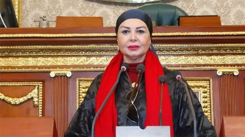 أول تحرك برلماني بشأن استعدادات الحكومة لامتحانات الثانوية العام