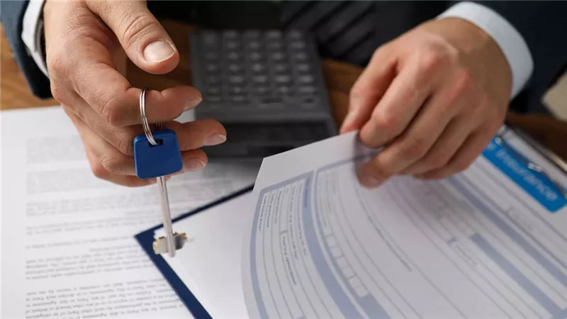 محامية تحذر من بطلان تسجيل العقارات بسبب التزوير أو أخطاء قانونية