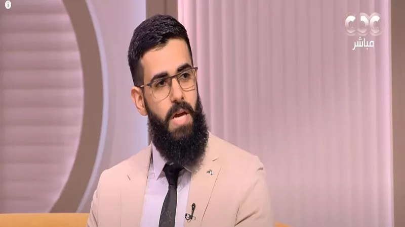 15 نوع.. استشاري: التحرش له أشكال متعددة وجذوره نفسية وأخلاقية 