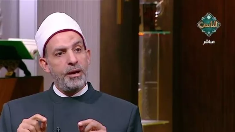 هل يجوز إخراج الزكاة عن المتوفى الذي لم يخرجها متعمدًا؟.. أمين الفتوى يوضح