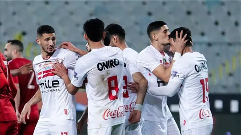 مجلس حسين لبيب يؤجل حسم ملف مدرب الزمالك الجديد 24 ساعة