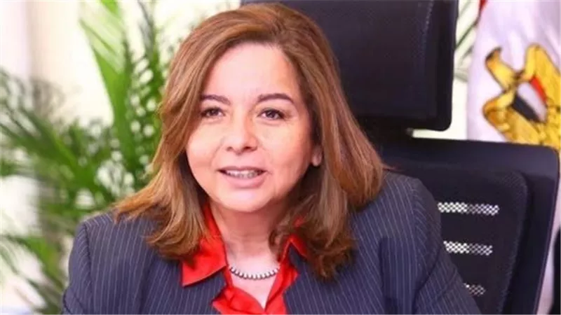 الإسكان الاجتماعي: بداية من 1 لـ18 مايو إصدار إفادات التظلمات لمشروع سكن مصر
