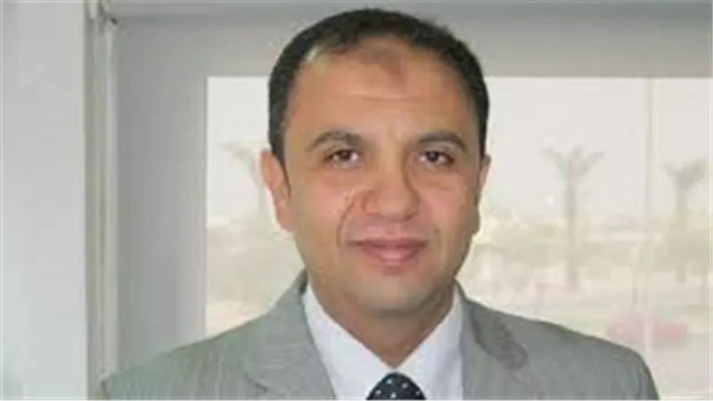 رابطة مصنعي السيارات: التجميع المحلي يمنحنا السيطرة على الأسعار 