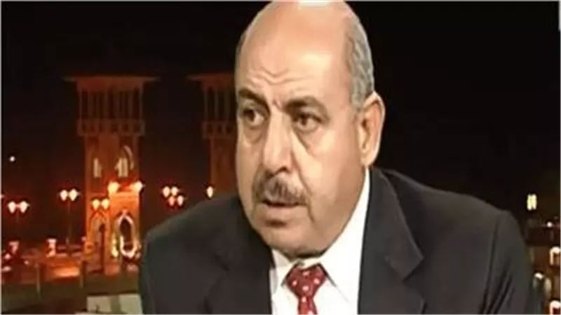خبير طاقة: مشروع الضبعة بداية لإنشاء 20 محطة نووية في مصر