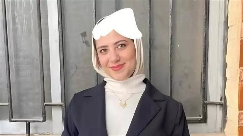 إجبار على الزواج.. مصدر يكشف مفاجأة في واقعة فتاة جامعة الزقازيق