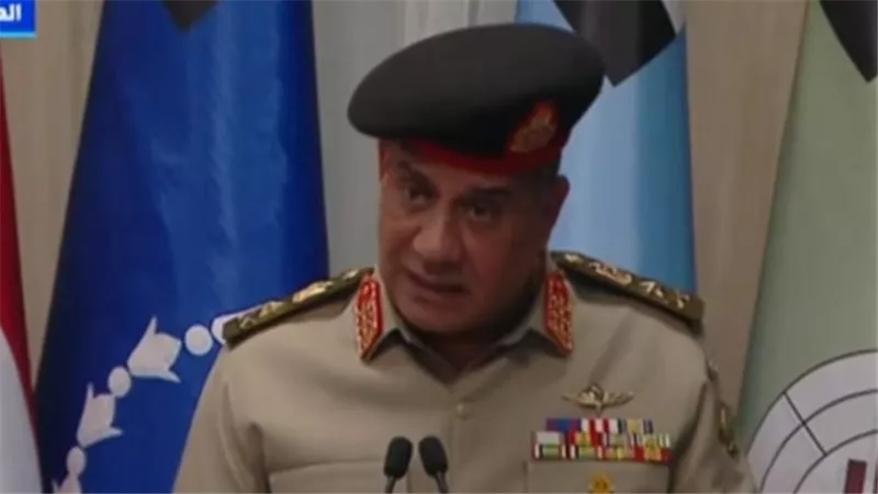مدير الأكاديمية العسكرية: بطولة العالم للفروسية تلقى دعمًا غير محدود من الرئيس
