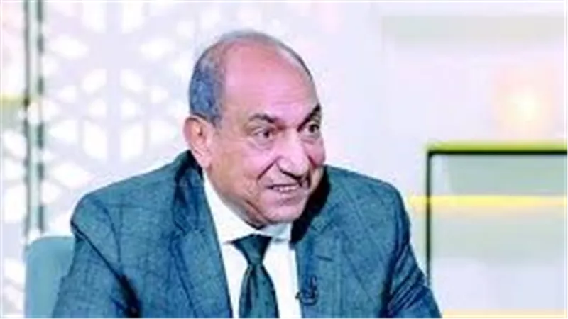 عبد السلام عبد الجواد: تعديلات برنامج تنمية صناعة السيارات تجذب استثمارات وتصن