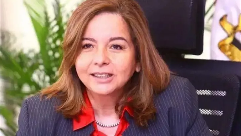بدء إصدار إفادات الكهرباء لغير مستوفي شروط «سكن لكل المصريين 5»  